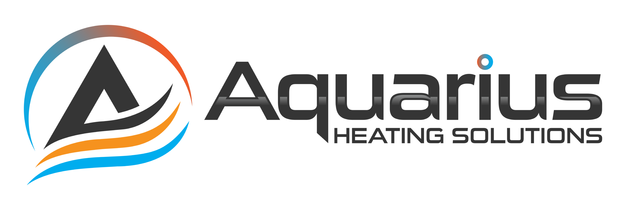 Aquarius Heating Solutions